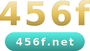 456f logo