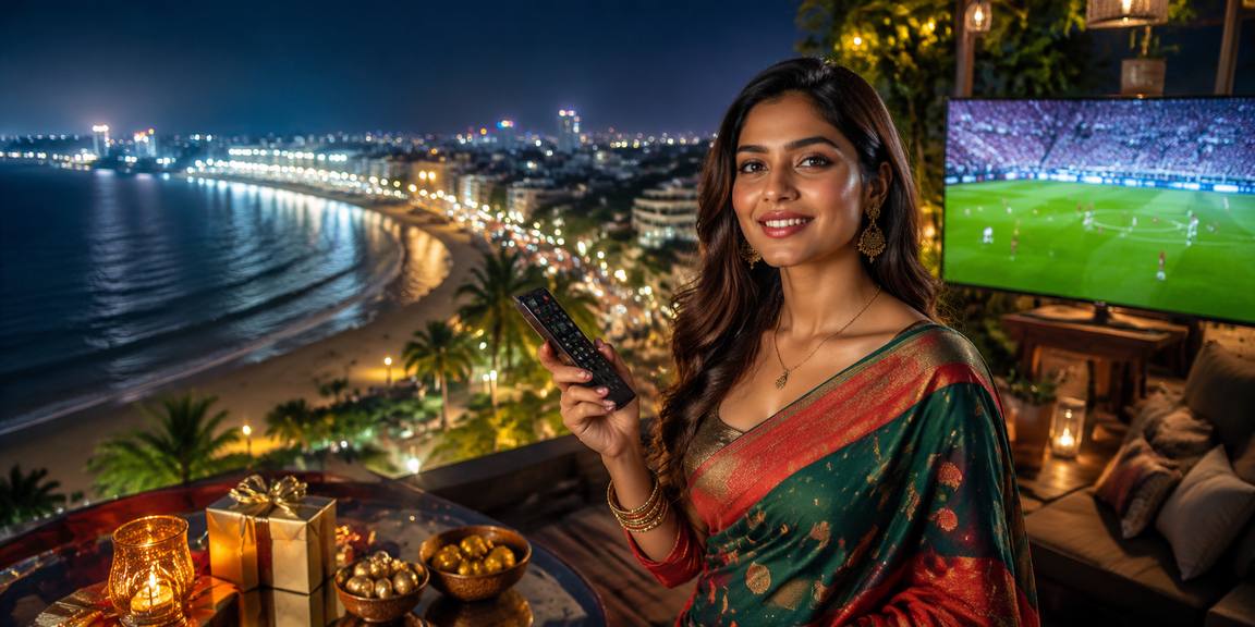 456f তায়কোয়ান্দো বেট
