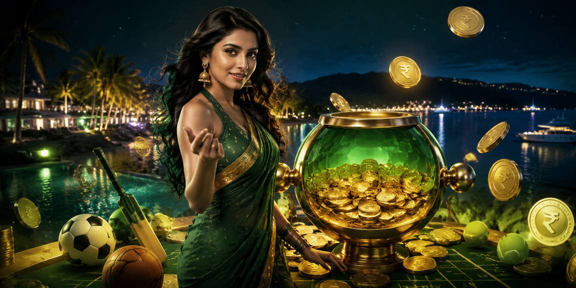 456f টেনিস ওপেন বেট