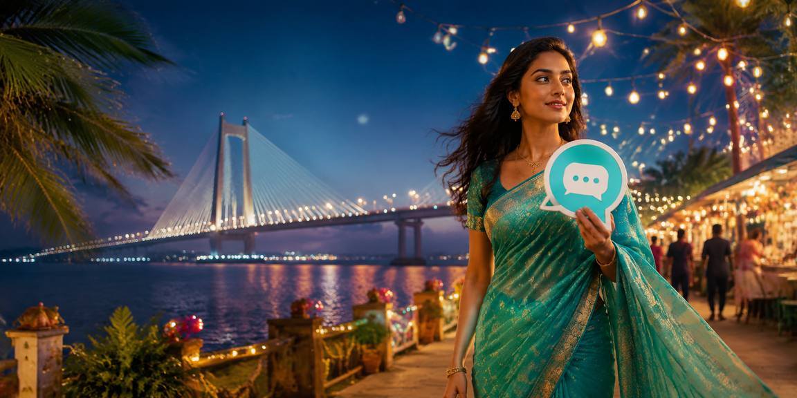 456f ক্লাসিক পোকার